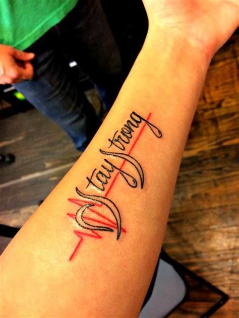what tattoo represents eating disorder|28 Beautiful Tattoos That Represent Eating Disorder Recovery .